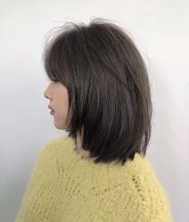 -SalonRivelin 沙龙瑞菱