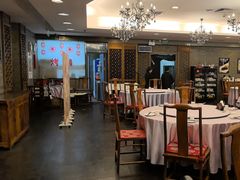-东兴楼(通州店)