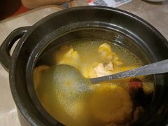 -新白鹿餐厅(嘉兴八佰伴华府店)