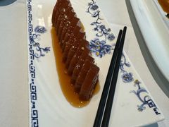-西湖春天•老字号杭州菜(百汇店)