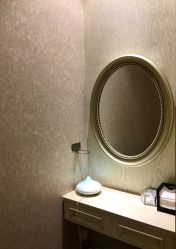 -海茱雅科技健康美容