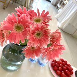 -奈思·日式美甲美睫沙龙