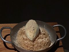 -义乌之心城市生活广场