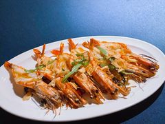 -ZHAO赵·牛扒坊(仁和新城店)