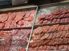-美珍香(东方宝泰店)