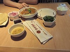 -香香春饼·非遗技艺(万达店)