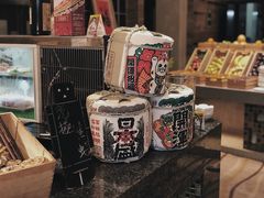 -温州万和豪生大酒店-餐厅