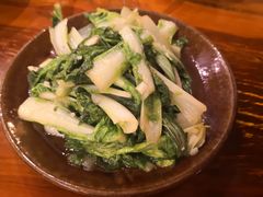 -苗湘食府(十年店)