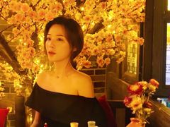 -蘭葶花酒馆(鼓楼店)
