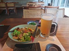-山葵家居酒屋(天目里店)