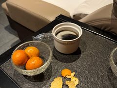 -上足·影院足道·SPA(红岭店)