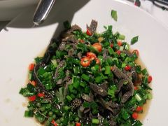 -旺顺阁·北京菜(北辰上品+)