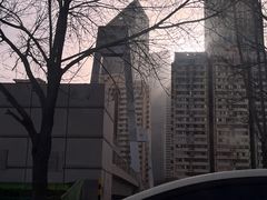 -百姓康洁洗浴中心