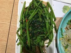 -蔡澜Pho·越南粉餐厅(海上世界店)