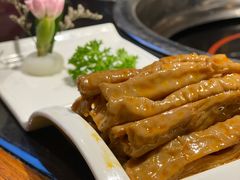 -三只耳火锅(宽窄巷子店)
