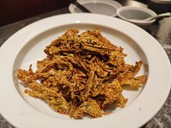 -新乾隆酒楼(帝景园店)