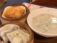 -海椰茶居(海印缤缤广场店)