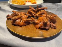 -徐记海鲜(汉城湖|太奥店)