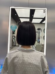 -PE SALON