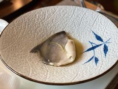 -潮汕味道·煮海餐厅(金麟大厦店)