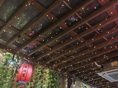 -鹅滋道(甘坑古镇店)