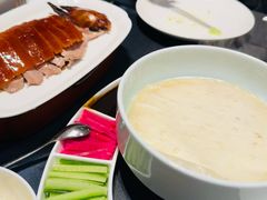 -江南雅厨(李公堤店)