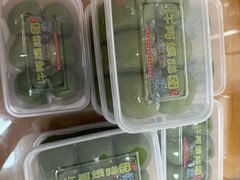 -许阿姨糕团店(南京总店)