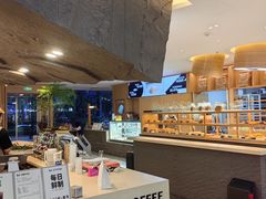 -凯德MALL(望京店)