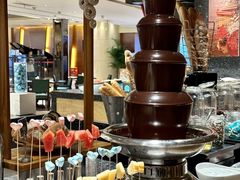 -杭州温德姆至尊豪廷大酒店