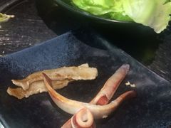 -北海银滩·鉳海(星湖店)