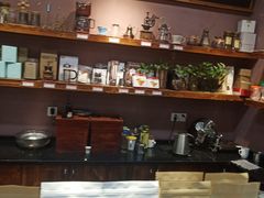 -佳品超市(三亚华庭店)