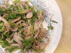 -燕风楼烤鸭店(建设总店)