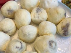 -荣鹏风味烀饼总店
