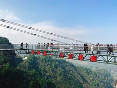 -梦幻奥陶纪景区