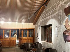 -星巴克(福州三坊七巷店)