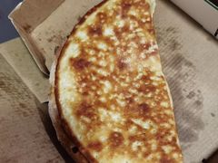 -棒约翰比萨意面(马家堡西路店)