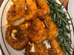 -ZAFFERANO西班牙海鲜饭(上海首店)