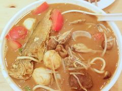 -福祥厦门小馆(舟孟北路店)