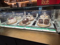 -仁义涵西餐·咖啡(中华巴洛克店)