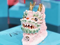 -ZARA(成都远洋太古里店)