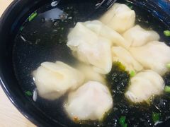 -巧燕坊一笼一蒸烧卖(西湖文化广场银泰店)