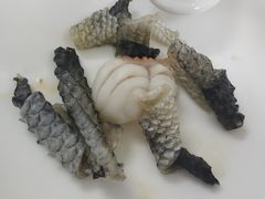 -潮信鱼头王(西环店)