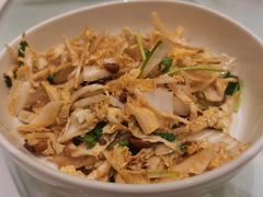-眉州东坡(博雅店)