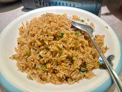 -香阁餐厅·常州菜·常州菜代表品牌(新北奥体店)