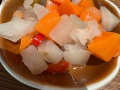 -大盐帮川菜馆(长楹天街店)