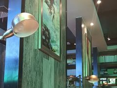 -唐猛猛湘乐汇(银泰城店)
