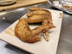 -日葵大阪烧ひまり(仙霞路店)