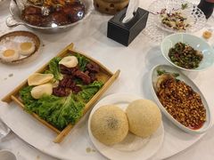 -沸腾鱼乡(知春路分店)