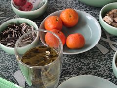 -湖畔居茶楼(湖滨店)