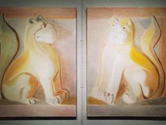 -上海油画雕塑院